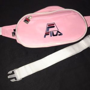 Fanny pack
